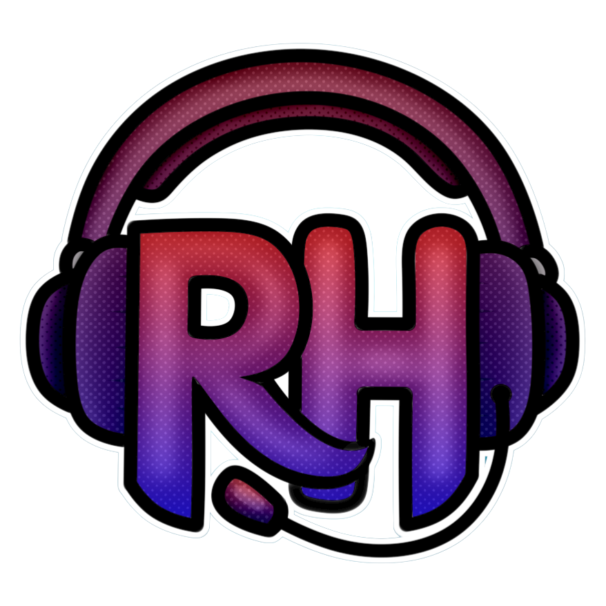 Rádio Habblive